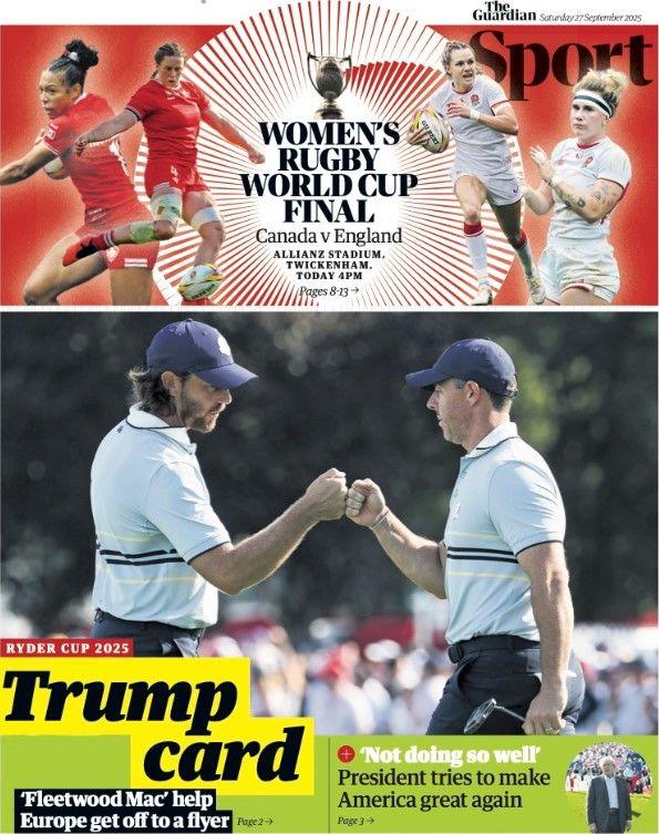 شایعات نقل و انتقالات شنبه؛ رئال مادرید به دنبال کوناته، مذاکرات منچسترسیتی با استونز